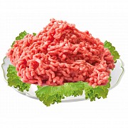 Продаю Копчености 