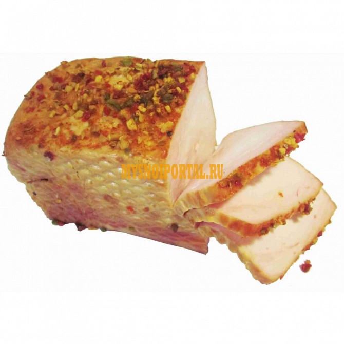 Продаю Копчености "Халяль продукция", Халяль-Алькино, РФ, от 10 кг, от 20 кг, в Самаре Самара - изображение 1