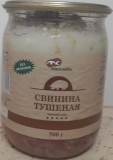 Продаю Консервы РФ, от 20 кг, в Санкт-Петербурге  Санкт-Петербург