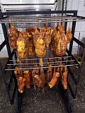 Продаю Купаты (колбаски для жарки) ИП Махмудова, РФ, от 20 кг, в Ташле  доставка из г.Ташла
