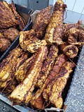 Продаю Купаты (колбаски для жарки) ИП Махмудова, РФ, от 20 кг, в Ташле  доставка из г.Ташла