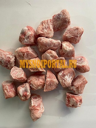 Набор для студня из индейки в Челябинске Челябинск - изображение 1