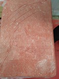 Филе грудки цб ГОСТ, ТУ б/к, Охл/Зам, в Москве  доставка из г.Москва