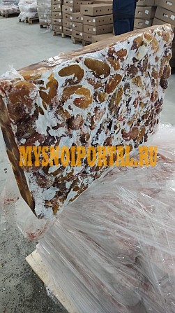 Куплю Желчный пузырь свиной зам, от 1 тонны в Москве Москва - изображение 1