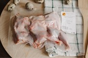 Продаю Мясо перепелов  ГОСТ, Халяль, Органика, н/к,  Охл/Зам, в Ростове-на-Дону  доставка из г.Ростов-на-Дону