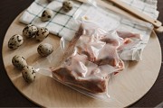 Продаю Мясо перепелов  ГОСТ, Халяль, Органика, н/к,  Охл/Зам, в Ростове-на-Дону  доставка из г.Ростов-на-Дону