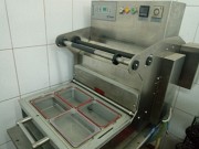 Продаю Запайщик лотков БУ в Нижнем Новгороде  доставка из г.Нижний Новгород