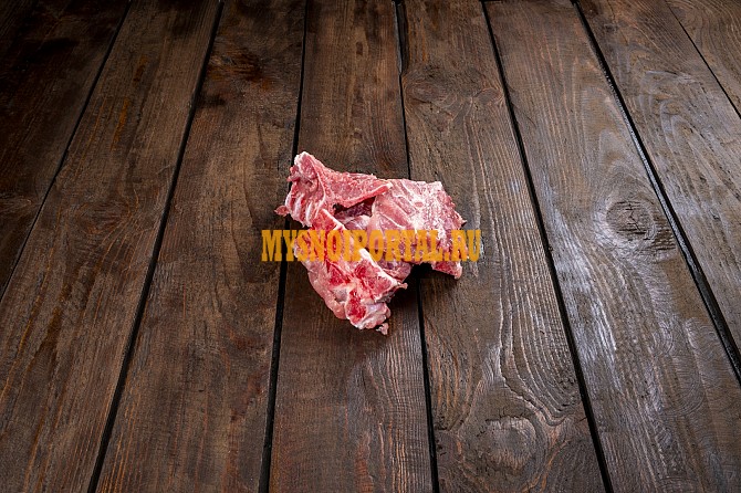 Продаю Набор для бульона н/к, зам, в Бессоновке Бессоновка - изображение 1