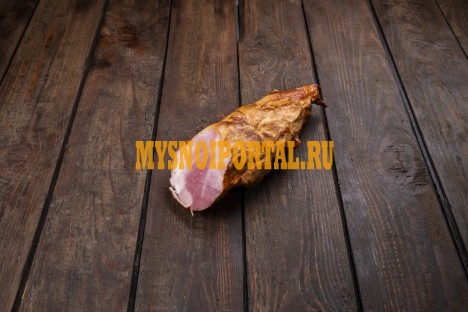 Продажа: Мясо в ассортименте ГОСТ, н/к, зам, в Бессоновке Бессоновка - изображение 1