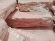 Продаю Шпик свиной Хребтовый, зам в Серпухове  доставка из г.Серпухов