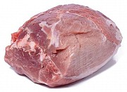 Продаю Разделка свиная н/к, охл, в Кавказской  Кавказская