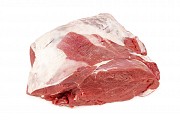 Продаю Разделка свиная н/к, охл, в Кавказской  Кавказская