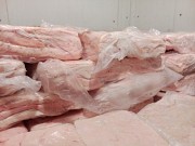 Продаю Шпик свиной Боковой, зам в Серпухове  Серпухов