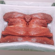 Продаю Полутуши Говяжьи коров, бычков, телят  ГОСТ, Халяль, н/к,  зам, в Москве  Москва