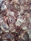Продаю Блочная говядина  ГОСТ, б/к,  зам, в Курске  Курск