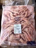 Куриные Тушки ГОСТ, Халяль н/к, Охл/Зам, в Минске  Минск