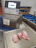 Куриные Тушки ГОСТ, Халяль н/к, Охл/Зам, в Минске  Минск