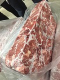 Продаю Полутуши Говяжьи коров, бычков, телят  ГОСТ, н/к,  зам, в Алматы  доставка из г.Алматы