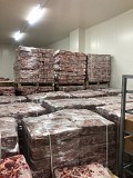 Продаю Полутуши Говяжьи коров, бычков, телят  ГОСТ, н/к,  зам, в Алматы  доставка из г.Алматы