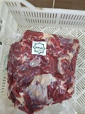 Продаю Полутуши Говяжьи коров, бычков, телят  ГОСТ, н/к,  зам, в Алматы  доставка из г.Алматы