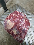 Продаю Полутуши Говяжьи коров, бычков, телят  ГОСТ, н/к,  зам, в Алматы  доставка из г.Алматы