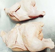 Куриные Тушки ГОСТ бренда 