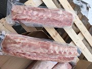 Продаю Тазобедренная часть говяжья миткинг,  ГОСТ, б/к,  зам, в Челябинске  Челябинск