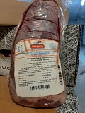 Продаю Тазобедренная часть говяжья миткинг,  ГОСТ, б/к,  зам, в Челябинске  Челябинск