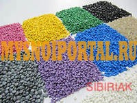 Покупаем лом поликарбоната, полистирола (упм, упс, бопс) Новосибирск - изображение 1