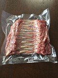 Продажа: Окорок Бараний  Меринос , б/к,  зам, в Москве  доставка из г.Москва