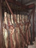 Продаю Полутуши Говяжьи коров, бычков, телят  ГОСТ, н/к,  зам, в Барнауле  Барнаул
