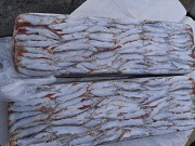 Продажа: Мойва в Кемерово доставка из г.Кемерово