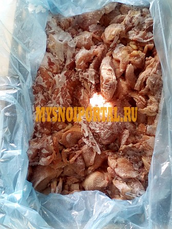 Филе Индейки ГОСТ, б/к, зам, самовывоз от 235 руб. в Москве Москва - изображение 1