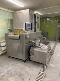 Мясокомбинат доставка из г.Одинцово