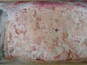 Куриная разделка ГОСТ бренда 