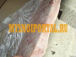 Куриная разделка ГОСТ бренда "Вкуснотут", б/к, зам, в Санкт-Петербурге Санкт-Петербург - изображение 1