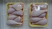 Голень куриная ГОСТ, ТУ бренда 