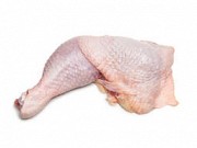 Окорочка ГОСТ, ТУ бренда 