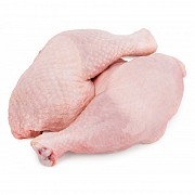 Окорочка ГОСТ, ТУ бренда 