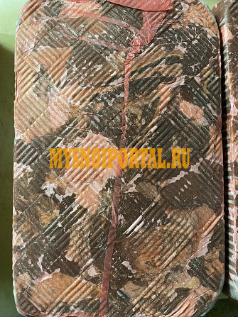 Продаю Разделка говяжьих туш ГОСТ, зам, в Москве Москва - изображение 1