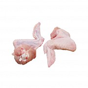 Продаю Полутуши Говяжьи  ГОСТ, н/к,  зам, в Москве  доставка из г.Москва