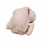 Продаю Полутуши Говяжьи  ГОСТ, н/к,  зам, в Москве  доставка из г.Москва