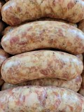 Продаю Купаты (колбаски для жарки) 
