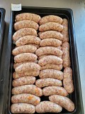 Продаю Купаты (колбаски для жарки) 