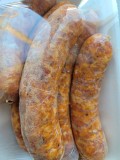 Продаю Купаты (колбаски для жарки) 