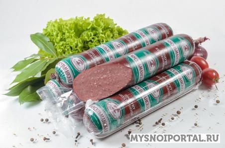 МУСУЛЬМАНСКАЯ П/К ПБС Сочи - изображение 1