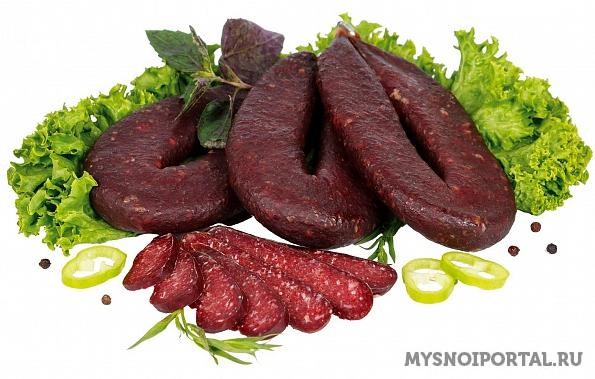 "Суджук" Армавир - изображение 1