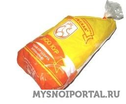 Продаем Мясо кур-несушек Володарск - изображение 1