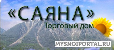 Закупаем технические животные и растительные жиры Ростов-на-Дону - изображение 1