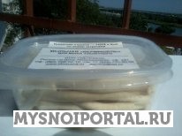 Мыльная стружка (вермишель) Ростов-на-Дону - изображение 1